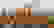 item-27121596=2