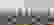 item-27121596=3