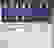 item-27121596=4