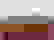item-27121596=5