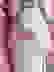 item-27121596=6