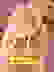 item-27121596=7