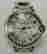 item-102112901=2
