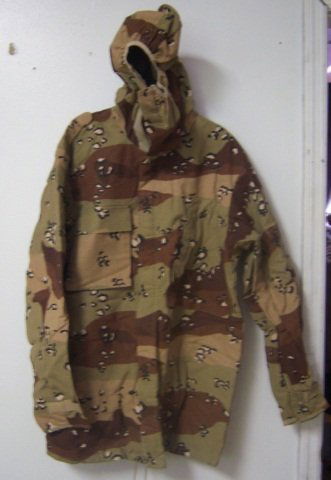 Karcher Safeguard 3302 NBCF Suit: Karcher Safeguard 3302 NBCF Suit - Includes Shirt with Hood, Pants, Gloves, Boots, and Carry Bag - The Safeguard 3002-A1 NBCF-protective garment integrates NBC and fire retardant properties into a wor