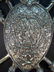 441: 3 - Vintage Metal Wall Plaques and Crests - 2