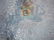 441: 3 - Vintage Metal Wall Plaques and Crests - 5
