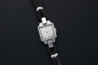 Rolex Precision Cocktail Watch Vintage Ladies Oct 19 2019 Baer Bosch Auctioneers Inc In Wy