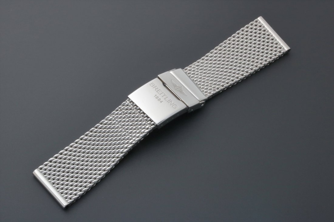 lizas bracelets amazon