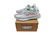 Adidas Yeezy Boost 350 V2 Blue Tint B37571 Size 10.5 - 4