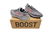 Adidas Yeezy Boost 350 V2 Beluga 2.0 Sneakers Size 9
