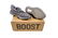 Adidas Yeezy Boost 350 V2 Beluga 2.0 Sneakers Size 9 - 2