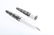 TechnoMarine Maori Ballpoint Pen - 2