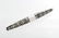 TechnoMarine Maori Ballpoint Pen - 3