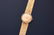Audemars Piguet Vintage 18k Yellow Gold Cocktail Watch - 2