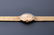 Audemars Piguet Vintage 18k Yellow Gold Cocktail Watch - 3
