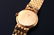 Audemars Piguet Vintage 18k Yellow Gold Cocktail Watch - 5