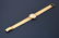 Audemars Piguet Vintage 18k Yellow Gold Cocktail Watch - 6