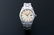 Vintage Rolex Oysterdate Precision Watch 6694