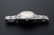 Vintage Rolex Oysterdate Precision Watch 6694 - 2