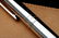 Bvlgari Rollerball Pen Sterling Silver with Box - 2