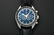 Omega Speedmaster Broad Arrow Olympic Chronograph