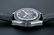 Omega Speedmaster Broad Arrow Olympic Chronograph - 3