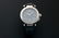 Cartier Pasha 38MM Watch Rotating Bezel W31017H3