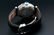 Cartier Pasha 38MM Watch Rotating Bezel W31017H3 - 2