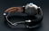 Cartier Pasha 38MM Watch Rotating Bezel W31017H3 - 3