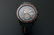 Graham Silverstone RS Endurance Chronograph Watch