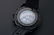 Graham Silverstone RS Endurance Chronograph Watch - 3
