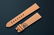 Bell & Ross Leather Watch Strap Band 22MM