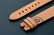 Bell & Ross Leather Watch Strap Band 22MM - 2