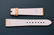 Bell & Ross Leather Watch Strap Band 22MM - 4
