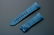 Graham Alligator Watch Strap Band 24mm