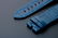 Graham Alligator Watch Strap Band 24mm - 2