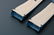 Graham Alligator Watch Strap Band 24mm - 3