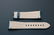 Graham Alligator Watch Strap Band 24mm - 4