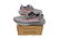Adidas Yeezy Boost 350 V2 Beluga 2.0 AH2203 Size 10