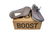 Adidas Yeezy Boost 350 V2 Beluga 2.0 AH2203 Size 10 - 2