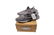 Adidas Yeezy Boost 350 V2 Beluga 2.0 AH2203 Size 10 - 4