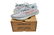 Adidas Yeezy Boost 350 V2 Blue Tint Sneakers Size 11