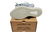 Adidas Yeezy Boost 350 V2 Blue Tint Sneakers Size 11 - 3