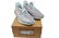 Adidas Yeezy Boost 350 V2 Blue Tint Sneakers Size 11 - 4