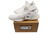 Adidas Yeezy Boost 350 V2 White Cream-Triple Size 11