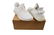 Adidas Yeezy Boost 350 V2 White Cream-Triple Size 11 - 2