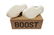 Adidas Yeezy Boost 350 V2 White Cream-Triple Size 11 - 3