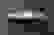 item-84879944=3