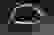 item-84879944=4