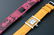 Ladies Pequignet Cameleone Watch With Extra Strap